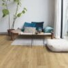 Laminat Landhausdielen Eiche Quick-Step Eligna Riva Oak Natural – 3