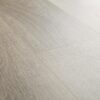 Laminat Landhausdielen Eiche Quick-Step Eligna Venice Oak Grey – 2