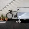 Laminatboden Eiche Quick-Step Impressive Burned – 2