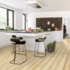 Laminat Eiche Quick-Step Impressive Natural Pine – 2