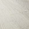 Laminat Quick-Step Impressive Patina Classic Oak Grey – 2