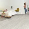 Laminat Quick-Step Impressive Patina Classic Oak Grey – 3