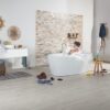 Laminat Quick-Step Impressive Patina Classic Oak Grey – 4