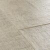 Laminatboden Eiche Quick-Step Impressive Saw Cut Oak Grey – 2