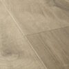 Laminat Quick-Step Impressive Soft Oak Light Brown – 2