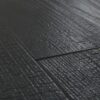 Laminat Eiche Quick-Step Impressive Ultra Burned – 2