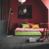Laminat Eiche Quick-Step Impressive Ultra Burned – 5