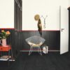 Laminat Eiche Quick-Step Impressive Ultra Burned – 7