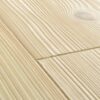 Laminat Eiche Quick-Step Impressive Ultra Natural Pine – 2