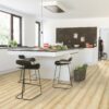Laminat Eiche Quick-Step Impressive Ultra Natural Pine – 3