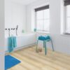Laminat Eiche Quick-Step Impressive Ultra Natural Pine – 4
