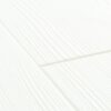 Laminatboden Eiche Quick-Step Impressive Ultra White – 2