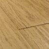 Laminatboden Eiche Quick-Step Impressive Ultra Natural Varnished Oak – 3