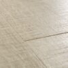Laminat Eiche Quick-Step Impressive Ultra Saw Cut Oak Beige – 2