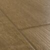 Laminatboden Eiche Quick-Step Impressive Ultra Scraped Oak Grey Brown – 2