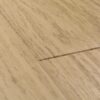 Laminat Eiche Quick-Step Impressive Ultra White Varnished Oak – 2