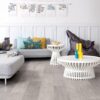 Laminat Landhausdielen Eiche Quick-Step Largo Authentic Oak – 2