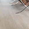 Laminat Landhausdielen Eiche Quick-Step Largo Authentic Oak – 4