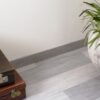 Laminat Landhausdielen Eiche Quick-Step Largo Authentic Oak – 6