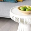 Laminat Landhausdielen Eiche Quick-Step Largo Authentic Oak – 7