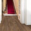 Laminatboden Landhausdielen Eiche Quick-Step Largo Cambridge Oak Dark – 2