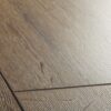 Laminatboden Landhausdielen Eiche Quick-Step Largo Cambridge Oak Dark – 3