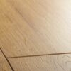 Laminatboden Landhausdielen Eiche Quick-Step Largo Cambridge Oak Natural – 3