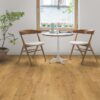 Laminatboden Landhausdielen Eiche Quick-Step Largo Cambridge Oak Natural – 4