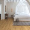 Laminatboden Landhausdielen Eiche Quick-Step Largo Cambridge Oak Natural – 5