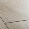 Laminatboden Landhausdielen Eiche Quick-Step Largo Dominicano Oak Grey – 3