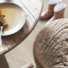 Laminatboden Landhausdielen Eiche Quick-Step Largo Dominicano Oak Grey – 4
