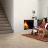 Laminat Landhausdielen Eiche Quick-Step Largo Dominicano Oak Natural – 2