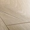 Laminat Landhausdielen Eiche Quick-Step Largo Dominicano Oak Natural – 3