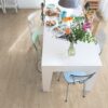 Laminat Landhausdielen Eiche Quick-Step Largo Dominicano Oak Natural – 4