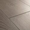 Laminat Landhausdielen Eiche Quick-Step Largo Grey Vintage Oak – 2