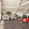 Laminat Landhausdielen Eiche Quick-Step Largo Grey Vintage Oak – 3