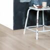 Laminat Landhausdielen Eiche Quick-Step Largo Long Island Oak Light – 4