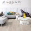 Laminat Landhausdielen Eiche Quick-Step Largo Long Island Oak Light – 5