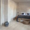 Laminat Landhausdielen Eiche Quick-Step Largo Long Island Oak Light – 8