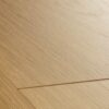 Laminatboden Landhausdielen Eiche Quick-Step Largo Natural Varnished Oak – 3