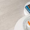 Laminat Landhausdielen Eiche Quick-Step Largo Pacific Oak – 2