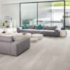 Laminat Landhausdielen Eiche Quick-Step Largo Pacific Oak – 4
