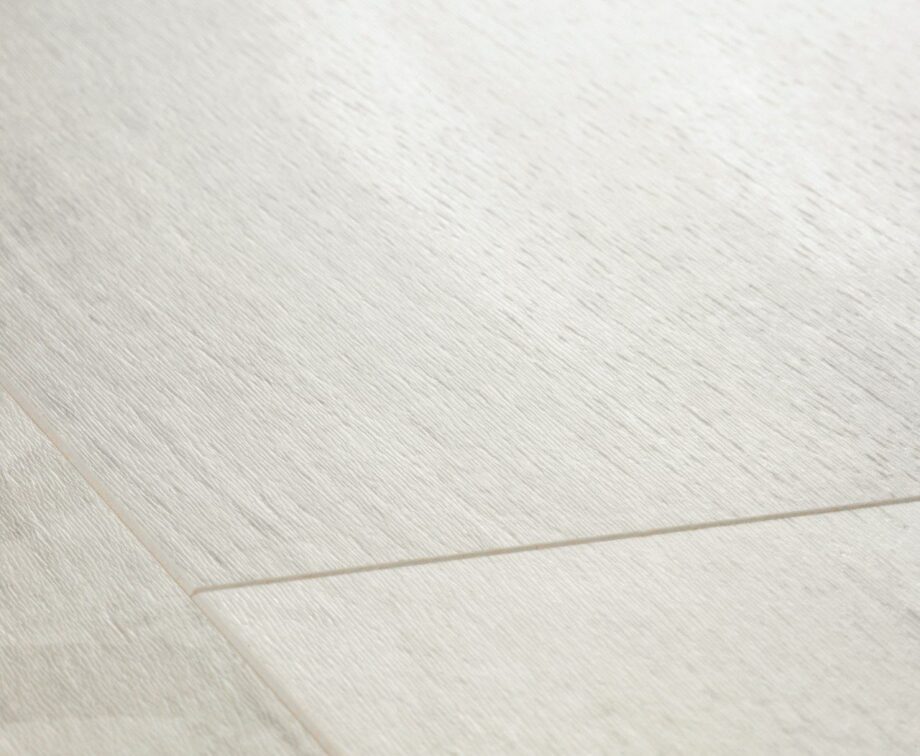 Laminat Landhausdielen Eiche Quick-Step Largo Pacific Oak – 5