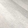 Laminat Landhausdielen Eiche Quick-Step Largo Pacific Oak – 6