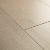 Laminatboden Landhausdielen Eiche Quick-Step Largo Oak White Vintage Oak – 2