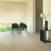 Laminatboden Landhausdielen Eiche Quick-Step Largo Oak White Vintage Oak – 5