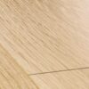 Laminat Landhausdielen Eiche Quick-Step Largo White Varnished Oak – 4