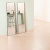 Laminatboden Quick-Step Signature Painted Oak Rose – 11