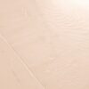 Laminatboden Quick-Step Signature Painted Oak Rose – 2