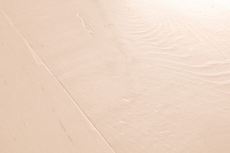 Laminatboden Quick-Step Signature Painted Oak Rose – 2